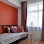 Apartament P79 Olsztyn (Warmian-Masurian)