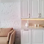 P79 * Olsztyn (Warmian-Masurian)