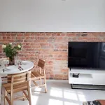 P79 *