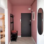 Apartament P79
