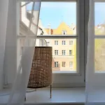 P79 Apartament