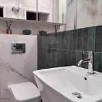 Apartament P79