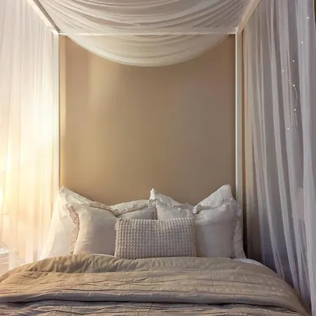 P79 Апартаменты