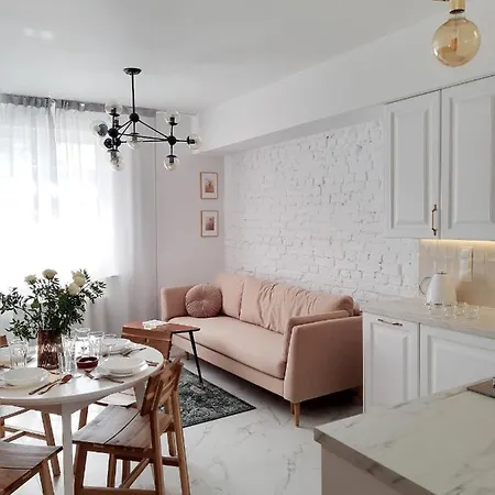P79 Appartement