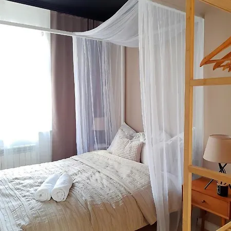 Apartament P79