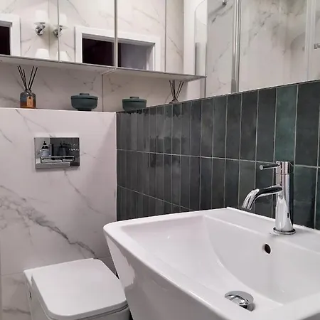 Appartement P79