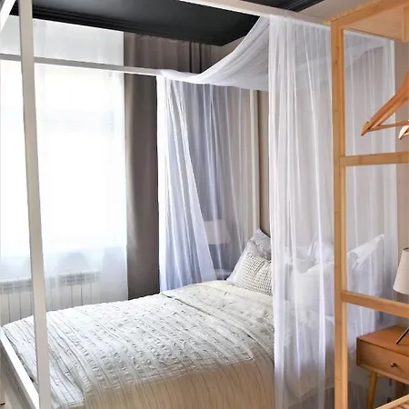 Appartement P79