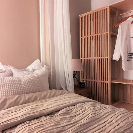 Apartament P79