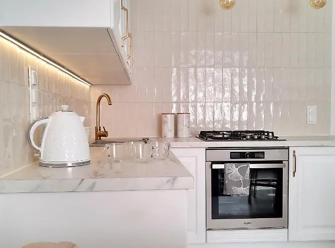 P79 Olsztyn (Warmian-Masurian)