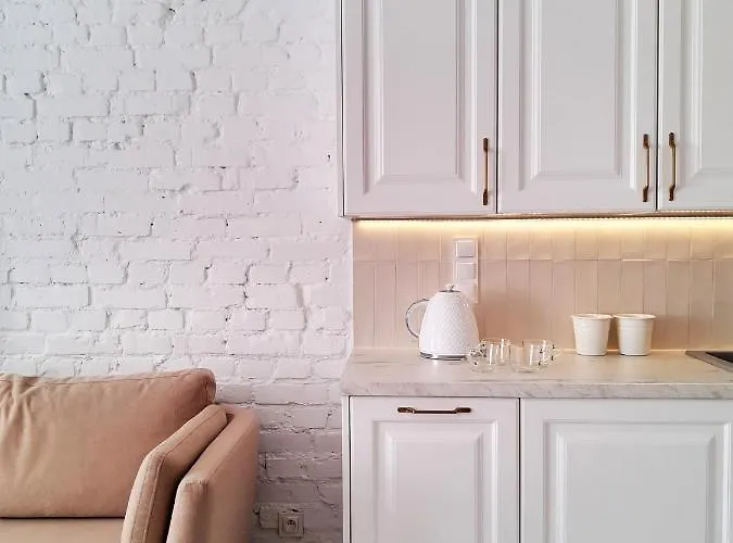 P79 * Olsztyn (Warmian-Masurian)