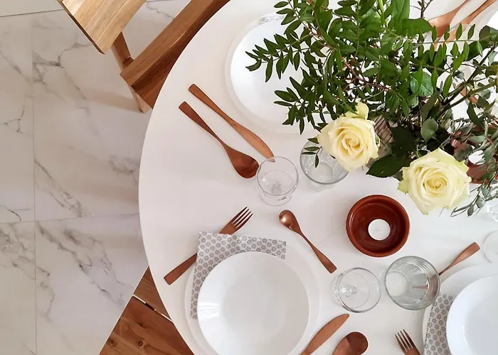 Apartament P79 Olsztyn (Warmian-Masurian)